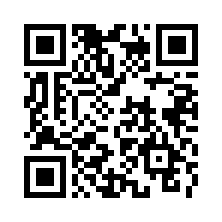 QR Code for 1SaQvQ5Xec7ifMAdfPE3J9F2RrM5nnhdr