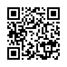 QR Code for 1SaSS6nyGi2Ag8VyrRyhDZ89XaLBn29aF