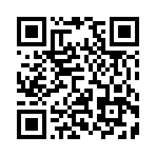 QR Code for 1SaUVVE8aYUpmEZPgFb7NPyd6gXPFFnYG