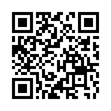 QR Code for 1SaWYzXMt9NZKWk55EmY4bwRRtNETjs3j