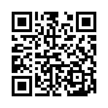 QR Code for 1SaX4sVwqNHNdXPvuSWu7tmDFEqrauGnV