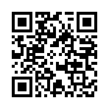 QR Code for 1SaYvsSePwWRBUYv7eR4VebCiesRBer7b