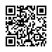 QR Code for 1SaZCL5rwRthRKLjVnR1zLMDBcsStKqnx