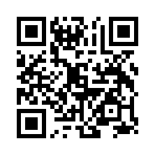 QR Code for 1Saa7cD7LmDCb7cYs1crUDXA74HxR6RfQ