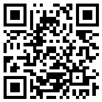QR Code for 1SabexCQCcoatGRCEJor4krTpXrN8cWMf