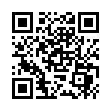 QR Code for 1Sacv1H635Ac7Wfmd1Twnwas1SWfMGKQV
