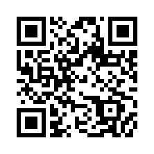 QR Code for 1SadUeWdKEqoekFHe6vLsiLYfyePmEhTD