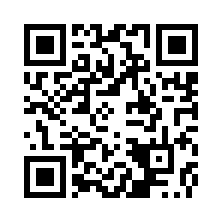 QR Code for 1Saejvrc2SXPWRuTx4y9JVdgfSENdLJ8C