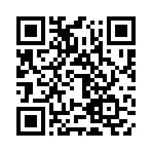QR Code for 1Safe7924PSq2JQTCd9HHZsfjY6a4TVZk