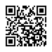 QR Code for 1SafeKeeppGU5c9fmsDp8C4NV57WS2qzf