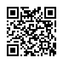 QR Code for 1SagYVxShwLz5Kidb3ebc1AtGKGETECte