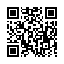 QR Code for 1SamHT1wtLSnnc3jyqYHJBWWNX5bEiDzE