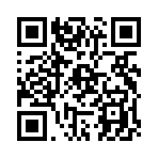 QR Code for 1SamWfAf3CzWfBzJZSPxpyLh8Jn7eZQAy