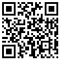 QR Code for 1SatocwSPiidTEXzkJPPdhV8Uyp7GNbkP