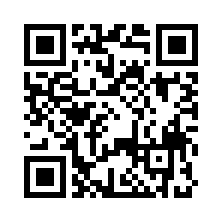 QR Code for 1SatoshiSixthMember666666663qozZL