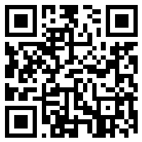 QR Code for 1SaturneKrPDwctdME1KoJdT3i5Xhgugt