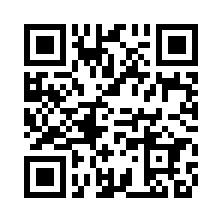 QR Code for 1SauCDgZS4PvwBiCLKvW4ZFSwJUvcDLsZ