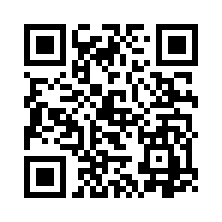QR Code for 1SaxADiFENvTMtamHB79b4Fdx65WzbUSQ