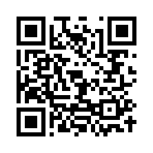QR Code for 1SaxAvkHHnnWMnMxiQJ2uXUdvTejxM31V