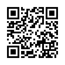 QR Code for 1SaxYPiz9G3GpRARoCwCyTan7AUnhmMxF