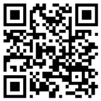 QR Code for 1SaxonzYnw698LNs1o7WWG2o6b2ZUac5X