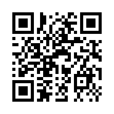 QR Code for 1SayNwrFiPyPc42rRqKWQqgLUsCZfzNrc
