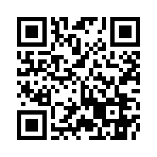 QR Code for 1SayfeN4ymBE5BgbP5UaJNHHWeogsBvnx