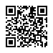 QR Code for 1SayozP9kFMHEX5TJBCG2zcK4JAqbKsUw