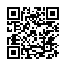 QR Code for 1Sb2dM4iGeKigzGW7gsPrYKnkPEcHycKL