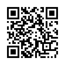 QR Code for 1Sb3A8By2Wos8PyUJFcxfDpWN958t6CeR