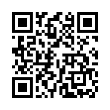 QR Code for 1Sb3AphJAQswZeDMteEPV47RUNV64FKdk