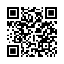QR Code for 1Sb46jCoruDVodKLUcHtGoT3v7TGtjURj