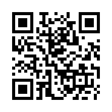 QR Code for 1Sb4E45QuAiBG52AWgVvuPGcPjYP2ZWi5