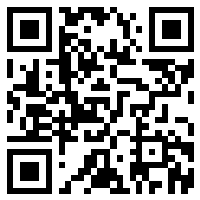 QR Code for 1Sb5P4PShaMCodKfd56nqqwe3HsRP4mUU