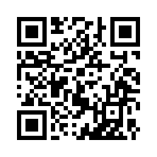 QR Code for 1Sb7uYHc8ofysayKYnVHJMNB3CWxfffwy