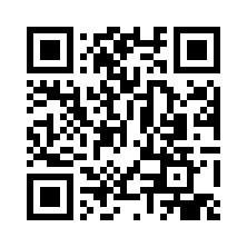 QR Code for 1Sb9AtBi6QsSBBNPVJHmhFUSvCiW8jxnc