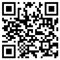 QR Code for 1Sb9BFwzz9M8XGfPAQfVeBTejA1RJbf1e