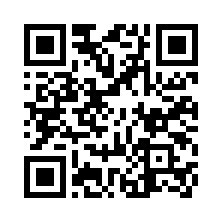 QR Code for 1Sb9fGswDTFR4FPxmbffZxDoyMnAnFDJN