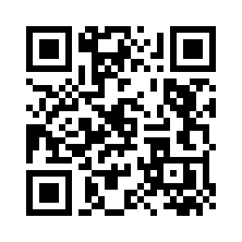 QR Code for 1SbAiB9ie9PASCYuaZbHhetwWDGhFJxh1