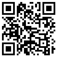 QR Code for 1SbBZbDEWwJPgWeMMFNWnupTfS6ZynAAY