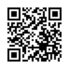 QR Code for 1SbF4ML4gDnR22yrurGmkhtowWAmFu2Ug