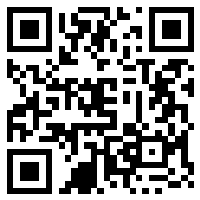 QR Code for 1SbFuRe4NoCG1LH8iWQZpH3DdaRbhHfpU