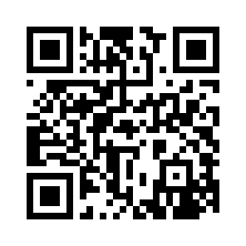 QR Code for 1SbHeFxDqZiWhyncRLwVNXab2VwUrY4tC