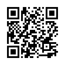 QR Code for 1SbKJQ3cEmCN5DzY2FmdFBCm31CavjaDS
