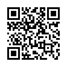 QR Code for 1SbLETvXFtLDWEdeCk99n8gzesMDJudJN