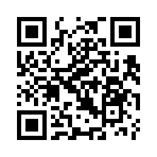 QR Code for 1SbLMsfa8YJwT6md6ThFxh4skk4SHebHm