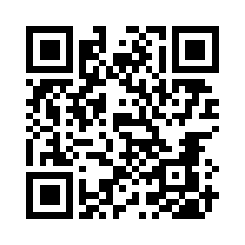 QR Code for 1SbMH7QYu4KB3qQcg3jmsQfozzJrAkndC