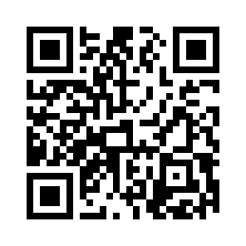 QR Code for 1SbNt32gChPfbcewxKHMZwd1CspCXyp4g