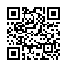 QR Code for 1SbTXwhj4RqBHPMGsDvRcVNrW24dCzMTD