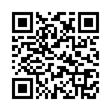 QR Code for 1SbXhTNeQnToYuApBdJVUmzvKBGSjBhMD